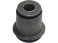 CONTROL ARM BUSHING