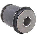 CONTROL ARM BUSHING