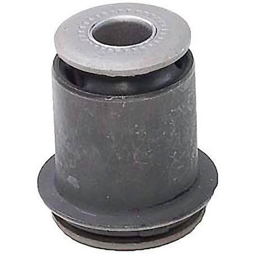 CONTROL ARM BUSHING