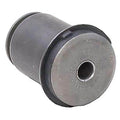 CONTROL ARM BUSHING