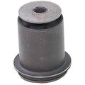 CONTROL ARM BUSHING