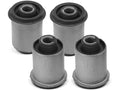 CONTROL ARM BUSHING
