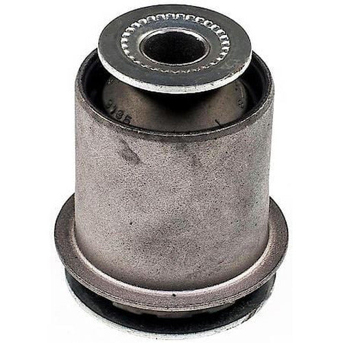CONTROL ARM BUSHING