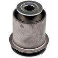CONTROL ARM BUSHING