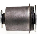 CONTROL ARM BUSHING