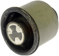 CONTROL ARM BUSHING