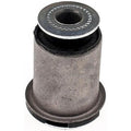 CONTROL ARM BUSHING