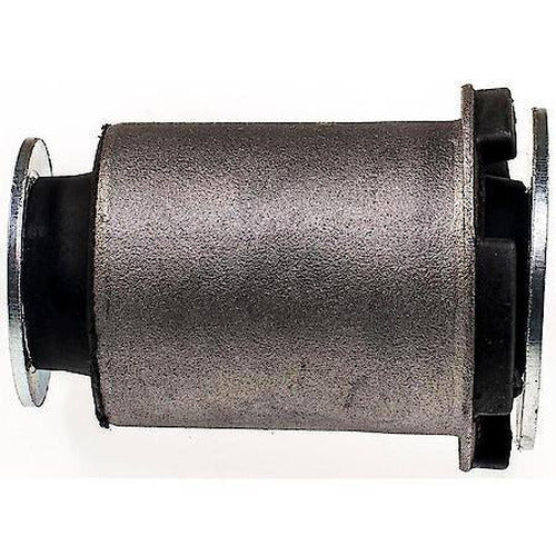 CONTROL ARM BUSHING