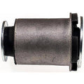 CONTROL ARM BUSHING