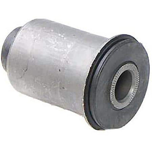 CONTROL ARM BUSHING
