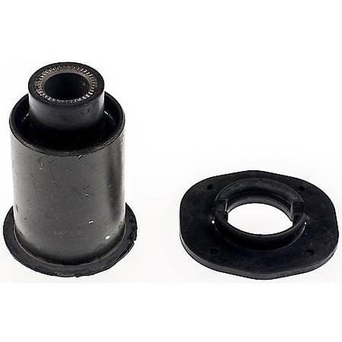 CONTROL ARM BUSHING