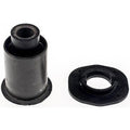 CONTROL ARM BUSHING