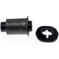 CONTROL ARM BUSHING