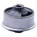 CONTROL ARM BUSHING
