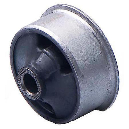 CONTROL ARM BUSHING