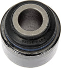 KNUCKLE BUSHING