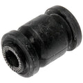CONTROL ARM BUSHING
