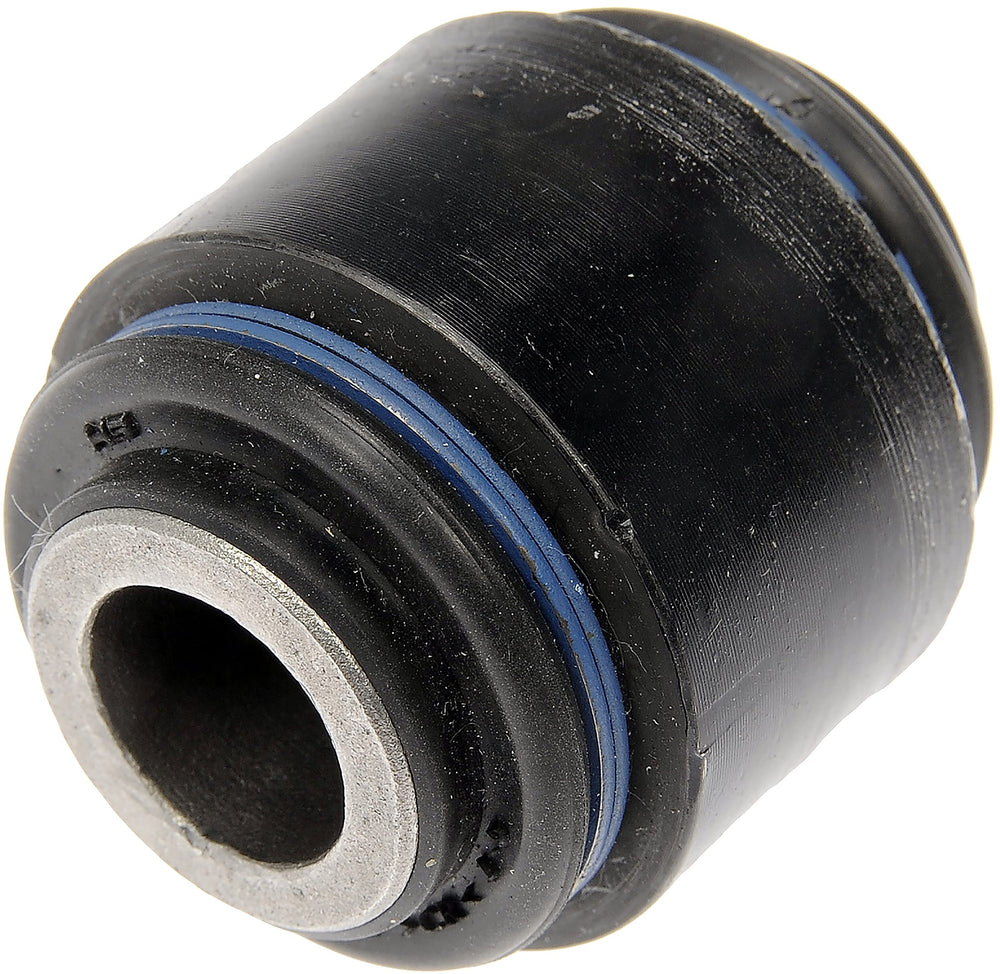 KNUCKLE BUSHING