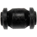 CONTROL ARM BUSHING