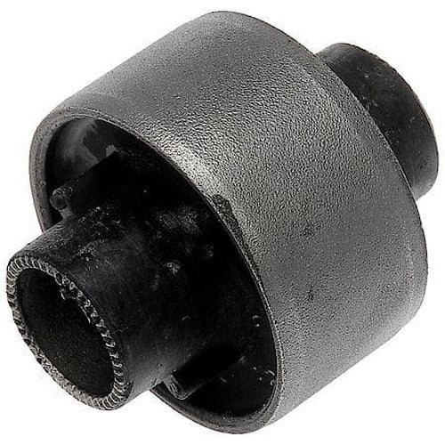 CONTROL ARM BUSHING