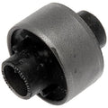 CONTROL ARM BUSHING
