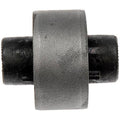 CONTROL ARM BUSHING