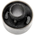 CONTROL ARM BUSHING