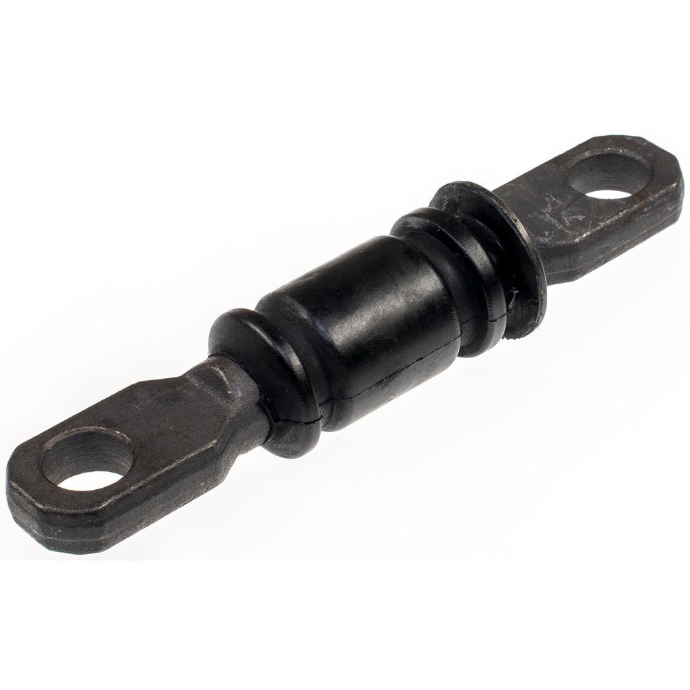 CONTROL ARM BUSHING