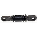 CONTROL ARM BUSHING