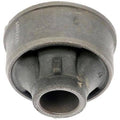 CONTROL ARM BUSHING