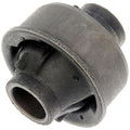 CONTROL ARM BUSHING