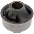 CONTROL ARM BUSHING