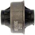 CONTROL ARM BUSHING