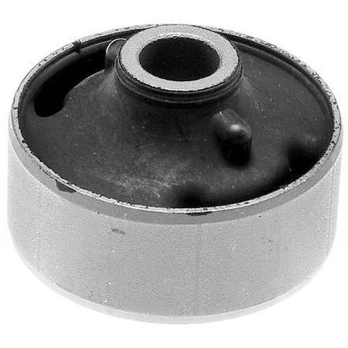 CONTROL ARM BUSHING