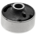 CONTROL ARM BUSHING