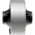 CONTROL ARM BUSHING