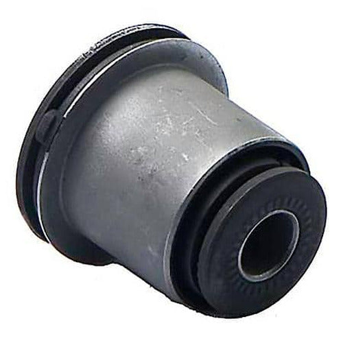 CONTROL ARM BUSHING