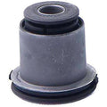 CONTROL ARM BUSHING