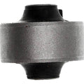 CONTROL ARM BUSHING