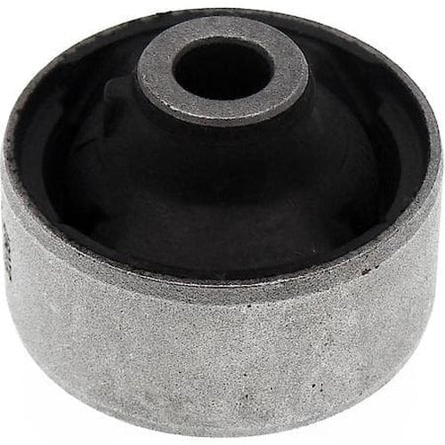 CONTROL ARM BUSHING