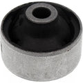 CONTROL ARM BUSHING
