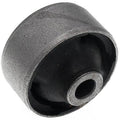 CONTROL ARM BUSHING