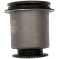 CONTROL ARM BUSHING