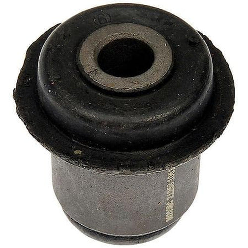 CONTROL ARM BUSHING