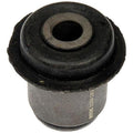 CONTROL ARM BUSHING
