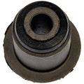 CONTROL ARM BUSHING