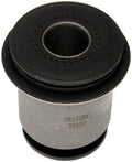 CONTROL ARM BUSHING