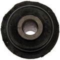 CONTROL ARM BUSHING