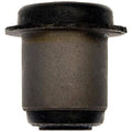 CONTROL ARM BUSHING