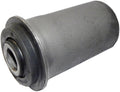 CONTROL ARM BUSHING